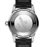 AB2030121B1S1 Superocean Heritage B20 Automatic 44