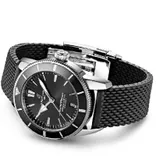 AB2030121B1S1 Superocean Heritage B20 Automatic 44