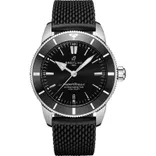 AB2030121B1S1 Superocean Heritage B20 Automatic 44