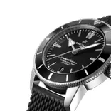 AB2030121B1S1 Superocean Heritage B20 Automatic 44