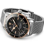 UB2030121B1A1 Superocean Heritage B20 Automatic 44