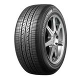 Bridgestone B250 185/60 R15 84T