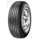 Bridgestone B390 205/65 R16 95S