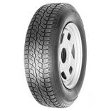 Bridgestone DUELER D687 215/60 R17 96H