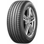 Bridgestone DUELER HL33 235/65 R18 106V
