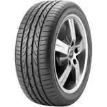 Bridgestone Potenza RE050 275/35 R19 96W