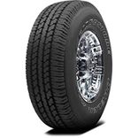 Bridgestone Dueler D693 285/60 R18 116V