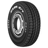CEAT CZAR A/T 255/65 R18 111H