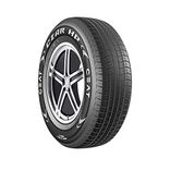CEAT CZAR HP 215/75 R15 100S
