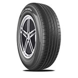 CEAT SecuraDrive 185/55 R16 83V