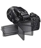 COOLPIX P1000 Prosumer Camera 16 MP