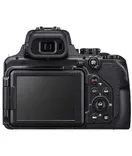 COOLPIX P1000 Prosumer Camera 16 MP