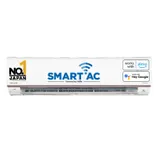 CS/CU-HU12AKYF 1.0 Ton 5 Star Wi-Fi Inverter Smart Split Air Conditioner