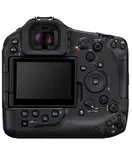 EOS R1 Full-Frame Mirrorless Camera