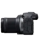 EOS R7 Mirrorless Camera