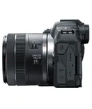EOS R8 Mirrorless Camera