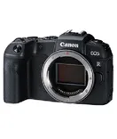 EOS RP Mirrorless Camera