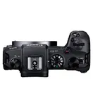 EOS RP Mirrorless Camera