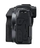 EOS RP Mirrorless Camera