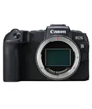 EOS RP Mirrorless Camera