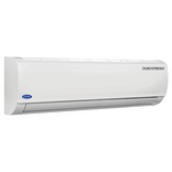 Durafresh CAS12DF3C8F0 1 Ton 3 Star Split AC