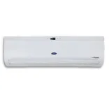 Durawhite Exi CAI24DH5R34F0 5 Star Inverter Split AC