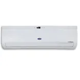 Durawhite Exi CAI24DH3R32F0 3 Star Inverter Split AC