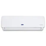 Durawhite Pro Plus Exi CAI12DR3R33F0 3 Star Inverter Split AC