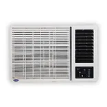Estra Fxi CIW19SC5R35F0 5 Star Inverter Window AC