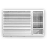 Estrella Ex CAW24EC3R32F0 2 Ton 3 Star Window AC