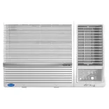 Estrella Exi CIW18EC5R32F0 5 Star Inverter Window AC