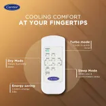 Estrella FXi CIW19EC5R35F0 5 Star Inverter AC