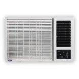 Estrella FXi CIW19EC5R35F0 5 Star Inverter AC
