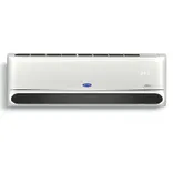 Indus Fx CAS19IN3R35F0 1.5 Ton 3 Star Split AC