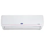 Kurve Exi CAI12KU3R34F0 3 Star Inverter Split AC
