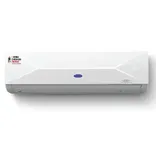 XCEL LUMO Fxi CAI19CL5R35W0 5 Star Split Inverter AC