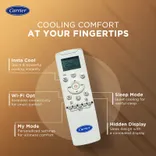 Xpert Lumo Fxi CAI20PL5R35W0 5 Star Inverter Split AC