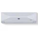 Xpert Lumo Fxi CAI12PL5R35W0 5 Star Inverter Split AC