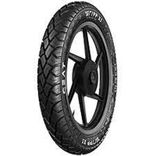 CEAT Zoom X3 F 80/100 R17 46P
