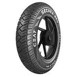 CEAT SECURA NEO 3.00/R10 42J