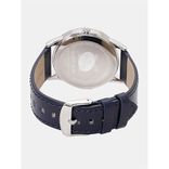 Premium Men Blue Analogue Watch DK11835-3