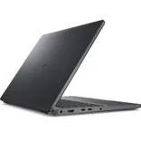 Pro 14 PC14250 Laptop