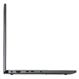 Pro 14 PC14250 Laptop