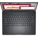 Pro 14 PC14250 Laptop