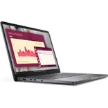 Pro 14 PC14250 Laptop