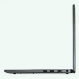 Pro 14 PC14250 Laptop