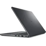 Pro 14 PC14250 Laptop