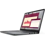 Pro 14 PC14250 Laptop