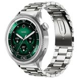 NoiseFit Halo 2 Smartwatch