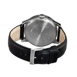 ES103651003 Men's Watch